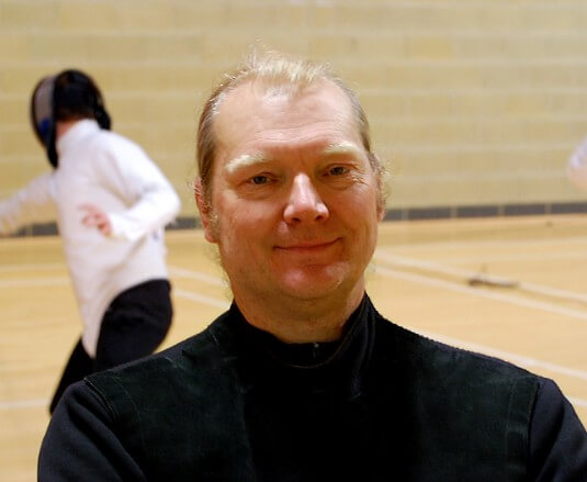 Ollie Club Coach Picture of Olly
